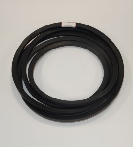 Pasek napędowy SANDVIK QH331