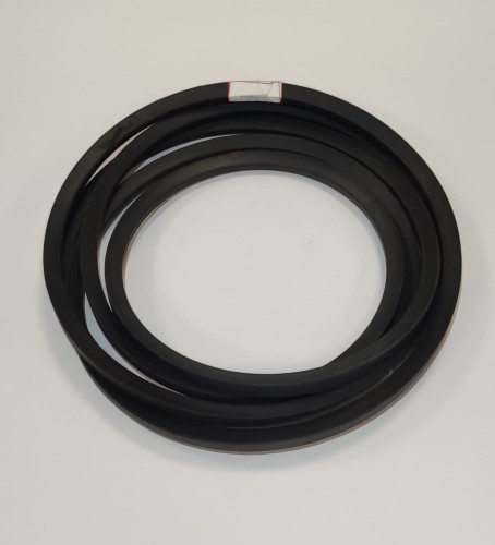 BT10250.jpg