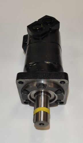 HM1016.jpg