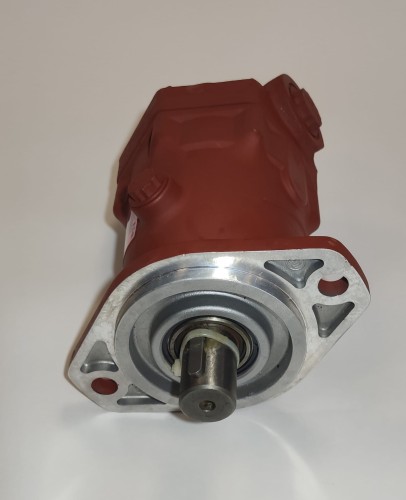 HM1046.jpg