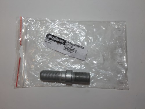 MX524431.jpg