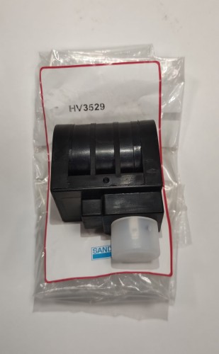 HV3529.jpg