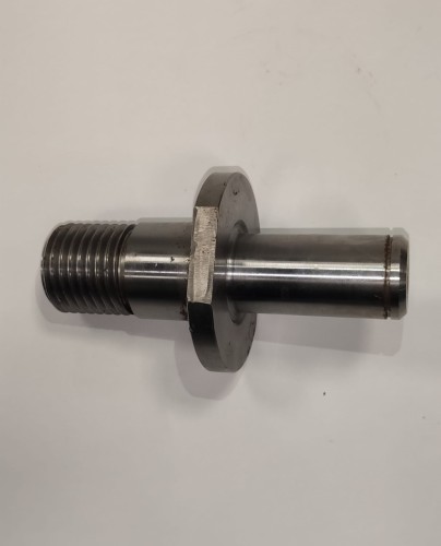 J4520000.jpg