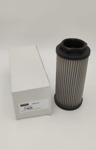 HF1017.jpg
