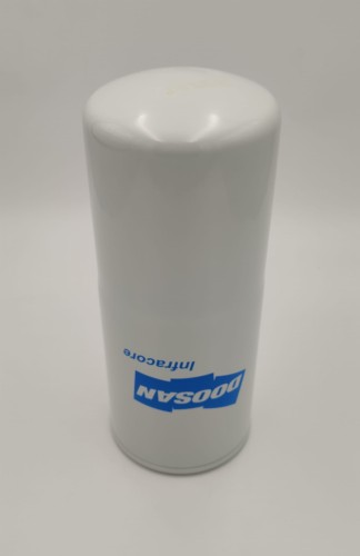 400508-00095.jpg
