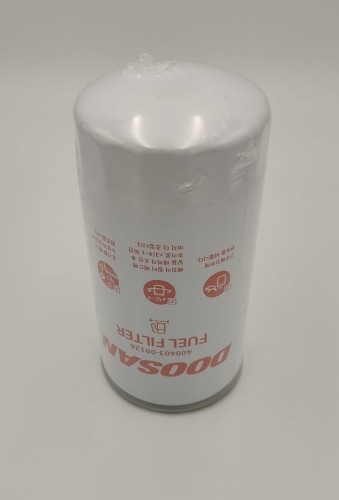 400403-00126.jpg