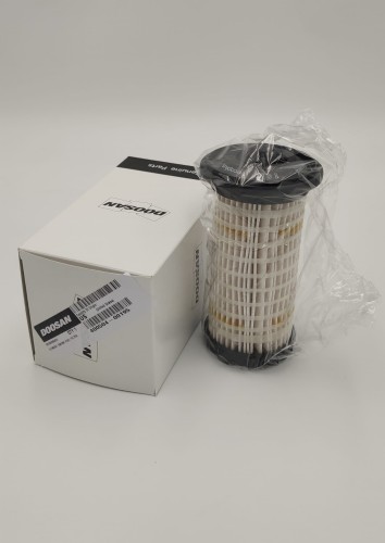 400504-00195.jpg