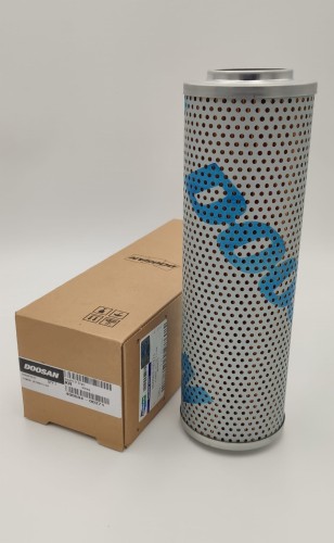 400504-00371.jpg