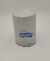 91008147_.jpg