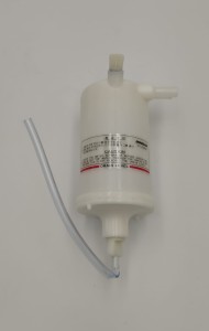 Separator wody  DEVELON
