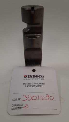 3501090.jpg