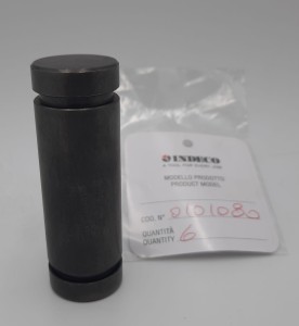 Rygiel do HP200, HP350 INDECO 