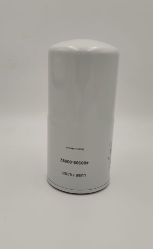 400508-00092.jpg