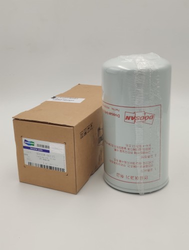 400508-00115.jpg