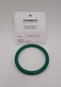 Oring 100052 INDECO 