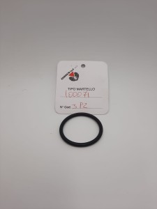Oring do HP3000, HP3500, HP4000 INDECO 