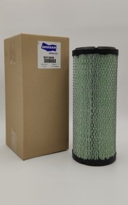 Filtr powietrza DEVELON