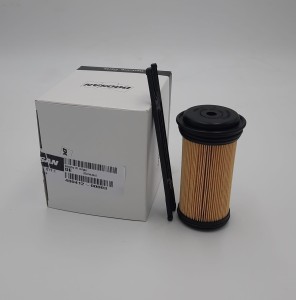 Filtr adblue DEVELON
