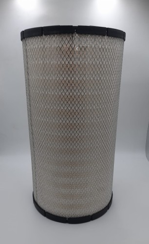 400504-00405.jpg