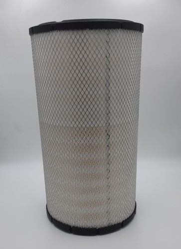 400504-00407.jpg
