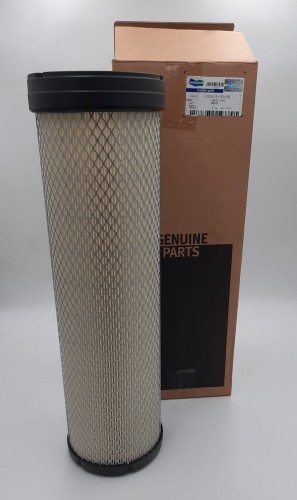 400504-00408.jpg