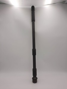 Śruba do HP1500 INDECO 