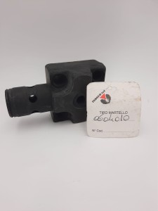 Kosta 0604010 INDECO
