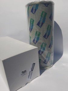 Filtr hydrauliczny DEVELON