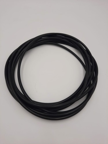 873.0833-00.jpg
