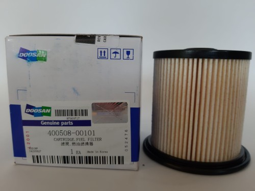 400508-00101.jpg