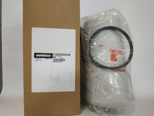 MX501387.jpg