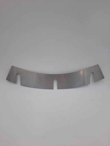 442.8809-04.jpg