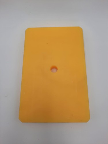 2506200.jpg