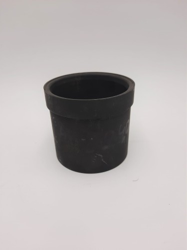 4403040 .jpg