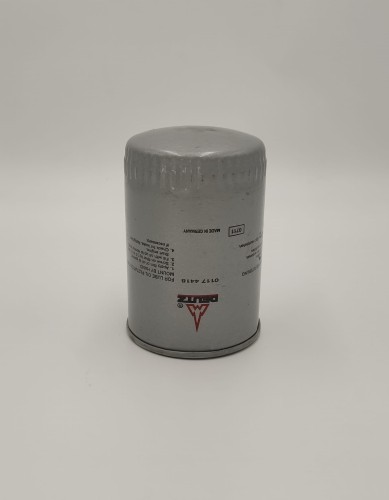 15-23-0005.jpg