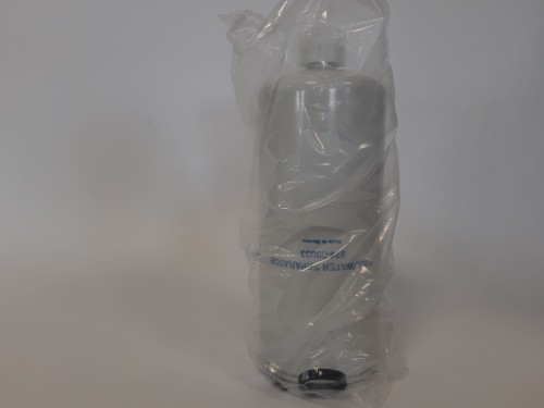 974-00033.jpg