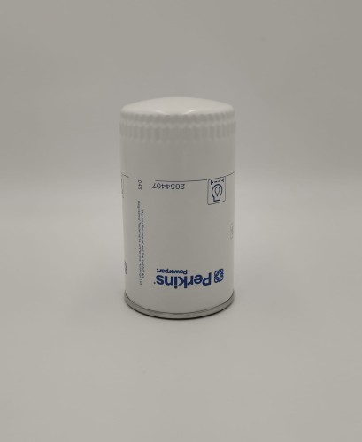 7100009951.jpg