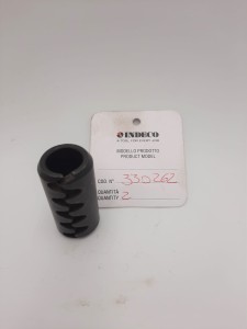 Sworzeń zabezpieczający do HP5000 INDECO 