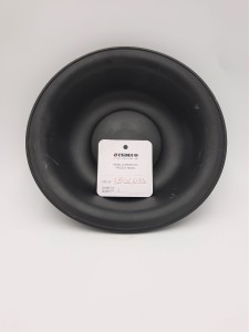 Membrana gumowa do HP1500, HP1750 INDECO 