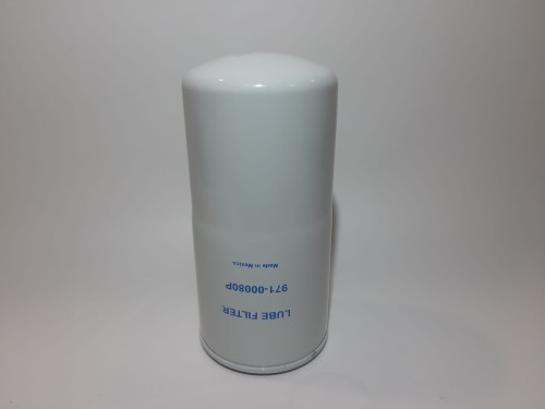 971-00080P.jpg