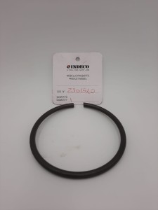Pierścień do HP553, HP600 INDECO  