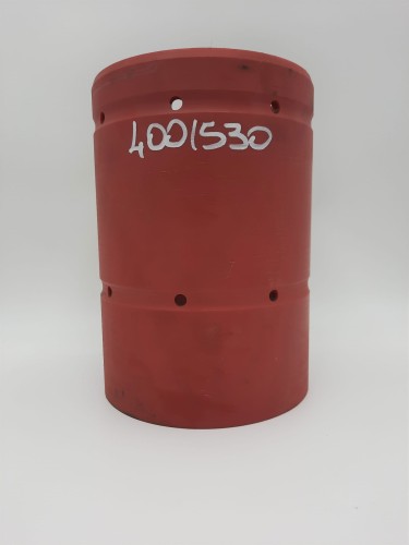 4001530.jpg