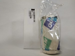 Filtr hamulca DEVELON