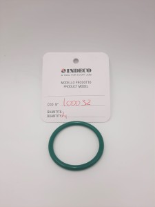 Oring 100032 INDECO 