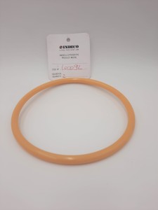 Oring 100092 INDECO 