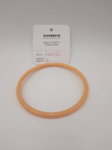 Oring 100112 INDECO 