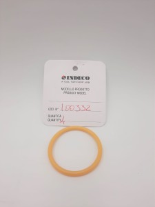 Oring HP5000, HP7000, HP8500, HP12000 INDECO 