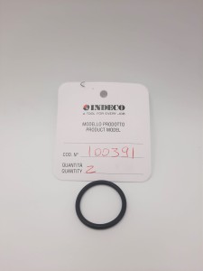 Oring HP5000, HP7000 INDECO 