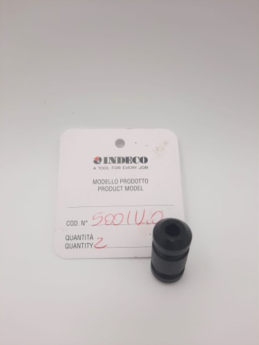 5001140.jpg