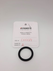 Oring 100171 INDECO 